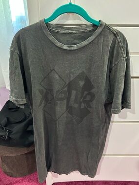 Sam and Colby Shirt